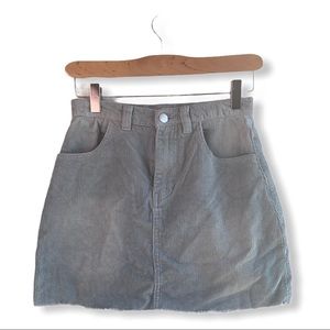 Harlow Women’s skirt XS